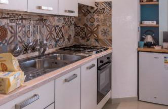 Attico Bellavista - Foto 11