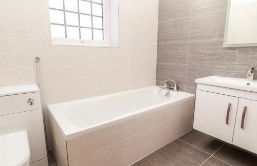 The Shippon - Foto 12