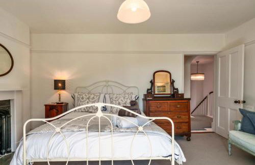 Finest Retreats - The Old Vicarage - Foto 36