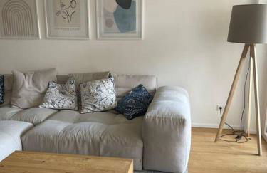 Wunderschönes 4 Zimmer Apartment mit Seeblick - Foto 15