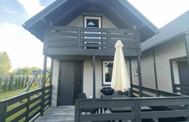 Sister's House Zator - Foto 3