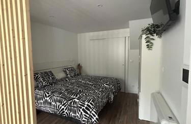 Adiva Loft - Photo 9