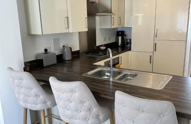 Lovely 2 bedroom home - Photo 11