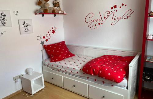 Fewo Weinland - Foto 16