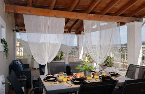 Villa Aelia - Foto 7