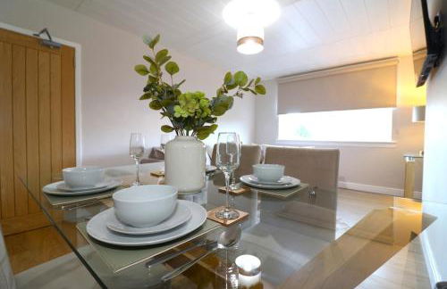 Signature Greenfield House - Foto 25