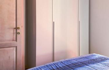 Mansarda corno d'aola - Photo 8