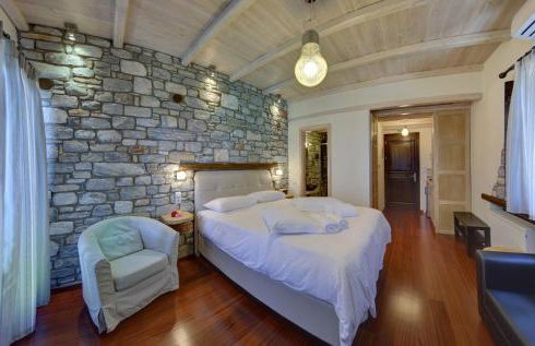 Mple Feggari - Foto 16