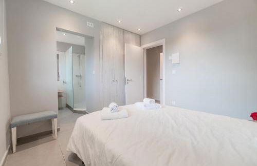 Casa Majestic - Foto 40