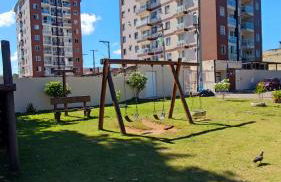 Apartamento em Ilhéus praia dos Milionarios - Foto 31