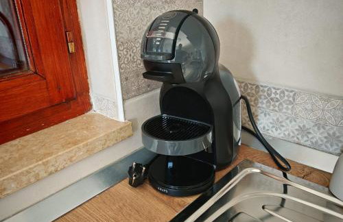 Olive and Herb Retreat II - Foto 11