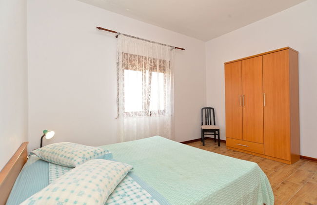 Apartment Mile 1249 - Foto 29