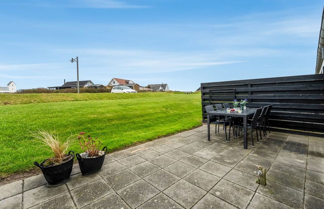 "Kaisa" - 200m from the sea - Foto 18