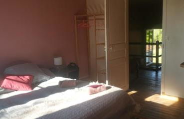 Chez Grand Maman - Foto 34