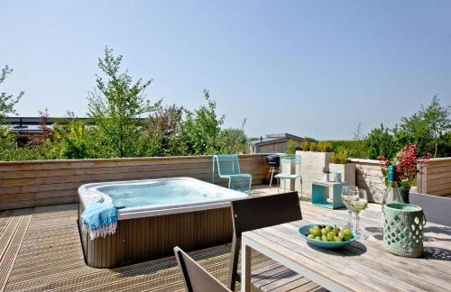 Pamela's Meadow, Strawberryfield Park - Foto 26