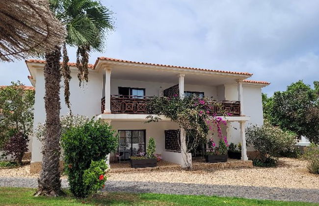 Tortuga Beach Lovely 2 bed Apartment and Gardens - Foto 23