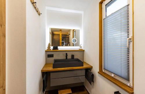 Ferienhaus Stauseeblick - Foto 18