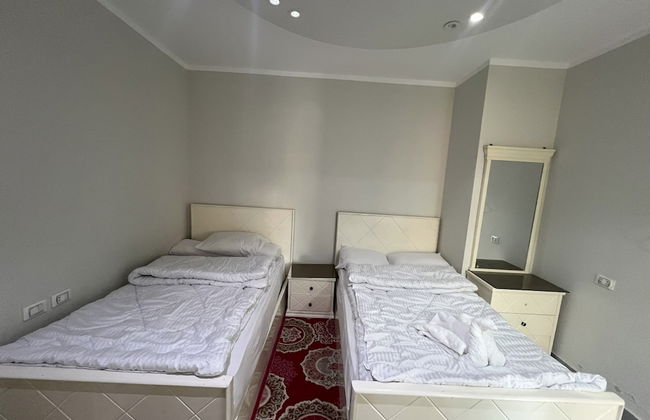 Scandic Resort - Foto 51