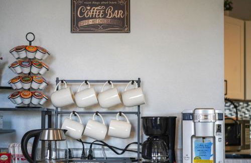 Scenic Colorado Stay Near Casinos & Hot Springs - Foto 14