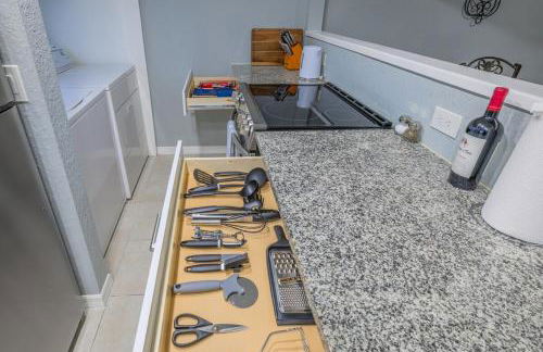 Beaches Fishing and Shopping - Foto 30