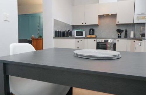 Havelock Hideaway - Foto 10