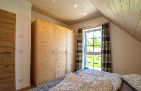 Ferienhaus Benedikt - Foto 16