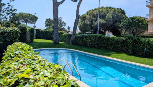 Apartamento Playa - Foto 4