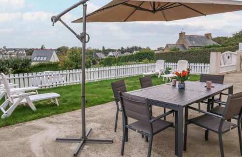 Holiday Home Le Sémaphore by Interhome - Foto 7