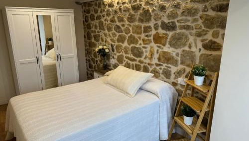 La casa de cuatro caminos - Foto 3