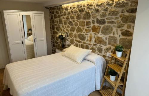 La casa de cuatro caminos - Foto 3