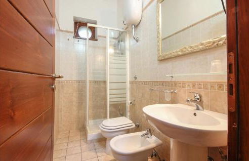 6 Bedroom Beautiful Home In Perdifumo - Foto 32