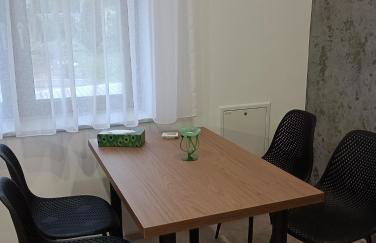 Apartamenty Leszczynowa 7 blisko Zatora - Foto 34