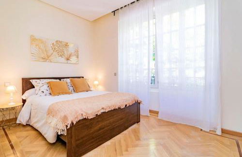 Velazquez Suites - Foto 5