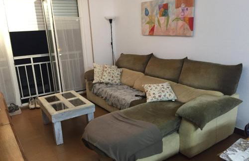 Apartamento Ajo - Foto 8