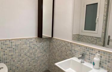 VIU BARCELONA BERTRAN - Photo 24