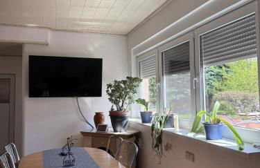 Kleine Idylle - Foto 15