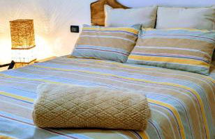 La casa di Lino - Foto 23