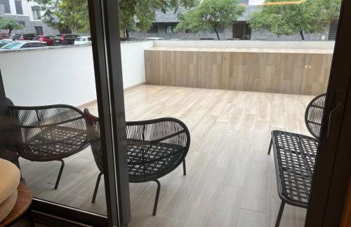 Appartement T1 Faro - Foto 10