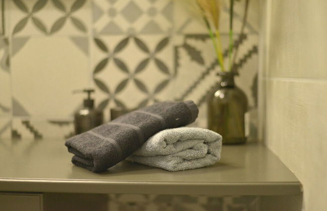 Casa Sorgente by Corfuescapes - Foto 62