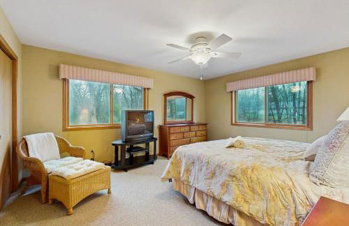 Nekoosa Holiday - Foto 12