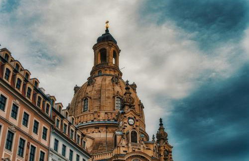 *NEU* 2 Zi, offene Küche, Balkon - Photo 13