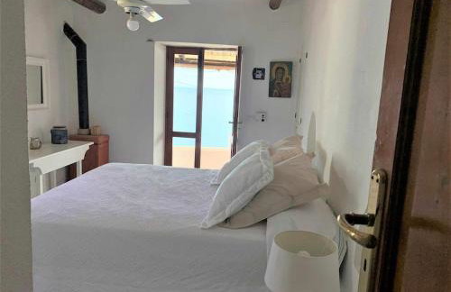 Villa A Madonnuzza - casa sul mare, splendide terrazze panoramiche - Foto 4