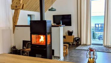 Gîte Le Cerbillona- Gavarnie, France - Foto 4