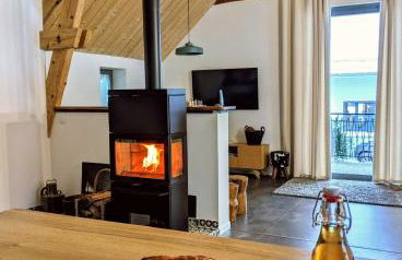 Gîte Le Cerbillona- Gavarnie, France - Foto 4