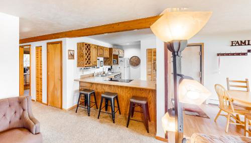 Timber Ridge 203 - Foto 4