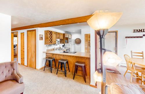 Timber Ridge 203 - Foto 4