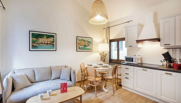 Casa del Barbarossa by Wonderful Italy - Foto 2, Imagen principal