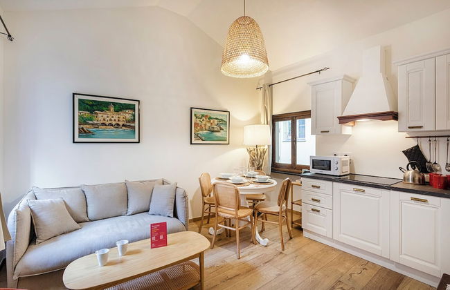 Casa del Barbarossa by Wonderful Italy - Foto 1