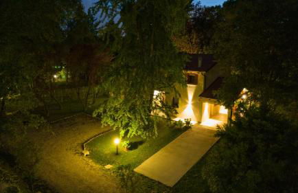 Ca' Ottantanove - Foto 16