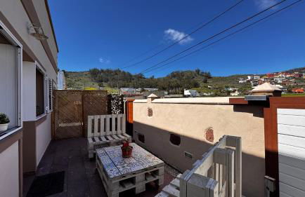 Casa Alexandra - Foto 15